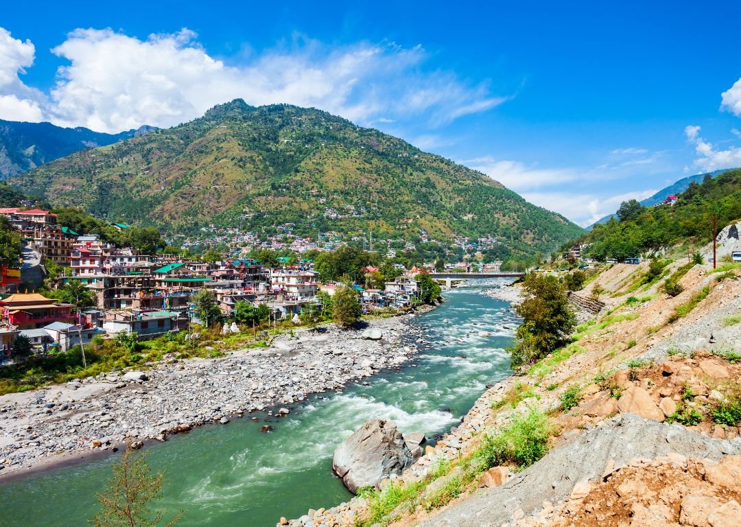 Kullu