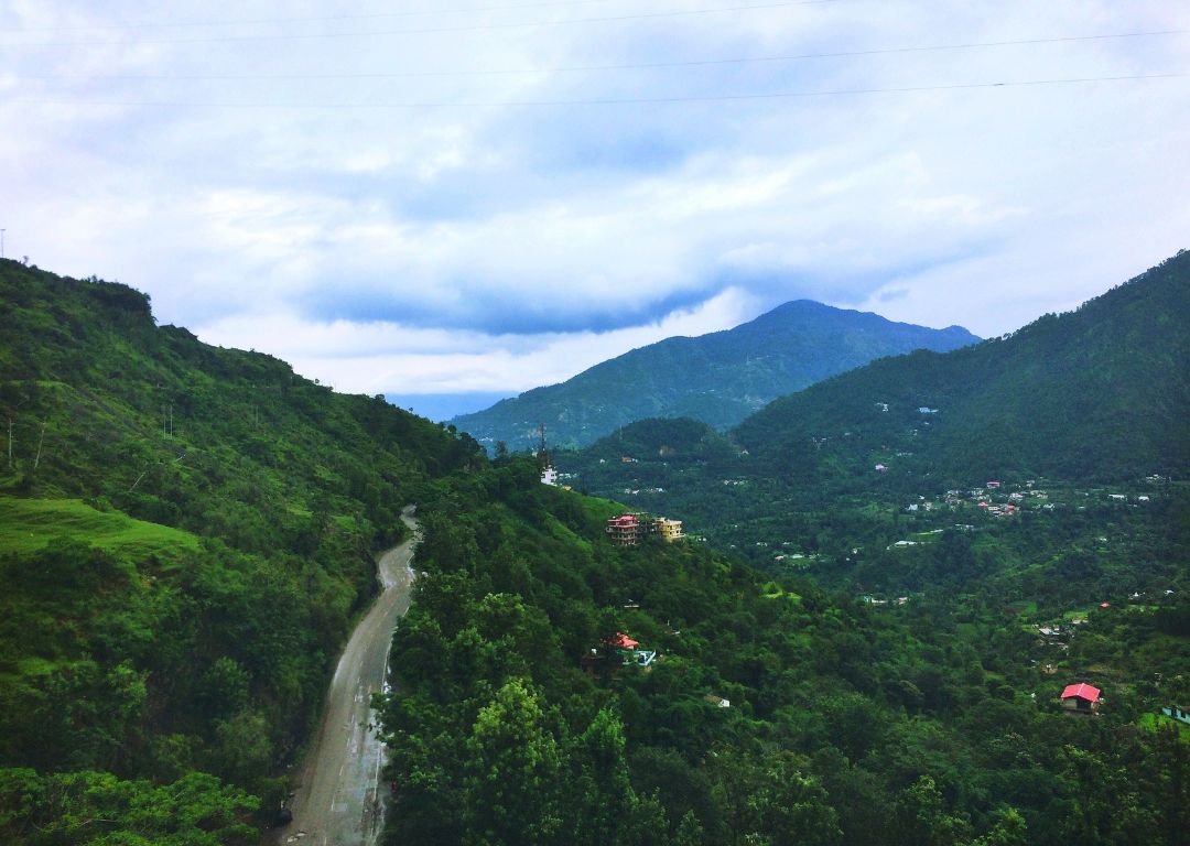 Solan