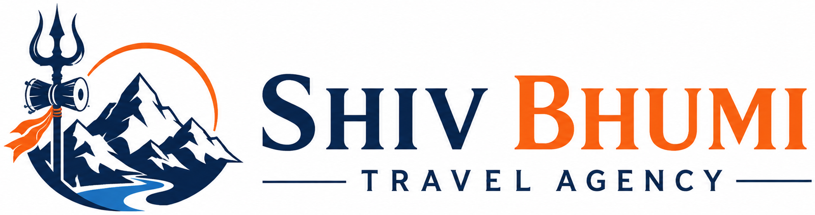 Shiv Bhumi Travel Agency